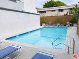 1250 Kings Road - Photo 23
