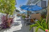 1250 Kings Road - Photo 24