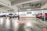 1250 Kings Road - Photo 25