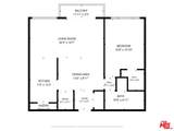 1250 Kings Road - Photo 27