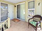 1295 Cawston - Photo 2
