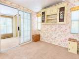 1295 Cawston - Photo 5