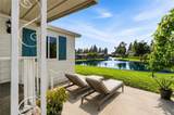 24001 Muirlands Boulevard - Photo 3