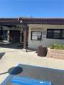 1245 Cienega Avenue - Photo 43