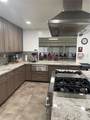 1245 Cienega Avenue - Photo 47
