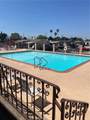 1245 Cienega Avenue - Photo 48