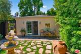 777 El Medio Avenue - Photo 4