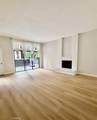 2322 Palos Verdes - Photo 7