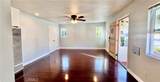 2533 Commodore Street - Photo 2