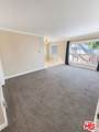 1412 Pearl Street - Photo 4