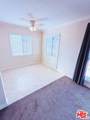 1412 Pearl Street - Photo 6