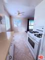 1412 Pearl Street - Photo 7