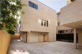 1247 Seward Street - Photo 2