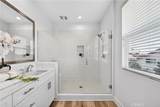 5372 Harvard Way - Photo 11