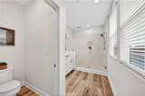 5372 Harvard Way - Photo 12