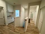 5372 Harvard Way - Photo 8