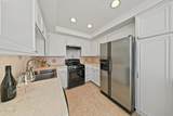 3623 Summershore Lane - Photo 10
