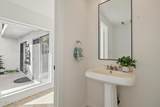 3623 Summershore Lane - Photo 11