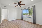 3623 Summershore Lane - Photo 12