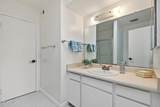 3623 Summershore Lane - Photo 13