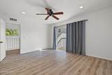 3623 Summershore Lane - Photo 14