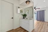 3623 Summershore Lane - Photo 15