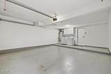 3623 Summershore Lane - Photo 16