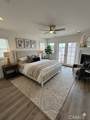 613 Poppy Avenue - Photo 14