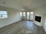 613 Poppy Avenue - Photo 15
