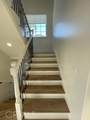 613 Poppy Avenue - Photo 16