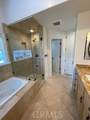 613 Poppy Avenue - Photo 17