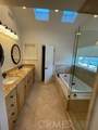 613 Poppy Avenue - Photo 18