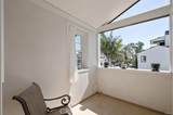 613 Poppy Avenue - Photo 24
