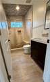 613 Poppy Avenue - Photo 25