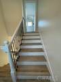 613 Poppy Avenue - Photo 27