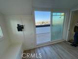 613 Poppy Avenue - Photo 30