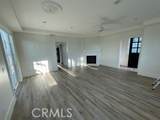 613 Poppy Avenue - Photo 7