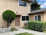 4584 Bandera Street - Photo 1