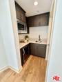 5849 Sparrow Court - Photo 12