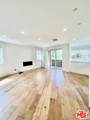 5849 Sparrow Court - Photo 19