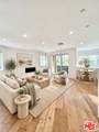 5849 Sparrow Court - Photo 20