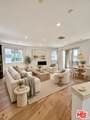 5849 Sparrow Court - Photo 21