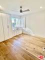 5849 Sparrow Court - Photo 22