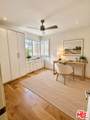 5849 Sparrow Court - Photo 23