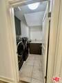 5849 Sparrow Court - Photo 24