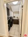 5849 Sparrow Court - Photo 25