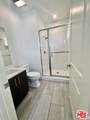 5849 Sparrow Court - Photo 26