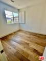 5849 Sparrow Court - Photo 27