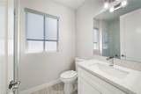 2573 Elden Ave - Photo 22