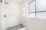 2573 Elden Ave - Photo 23